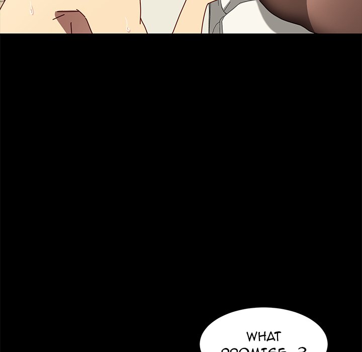 The Perfect Roommates Chapter 47 image 40