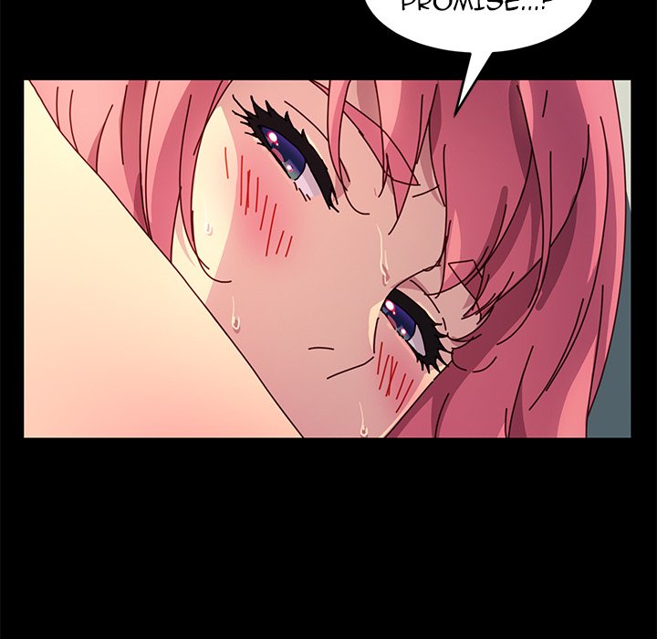 The Perfect Roommates Chapter 47 image 41