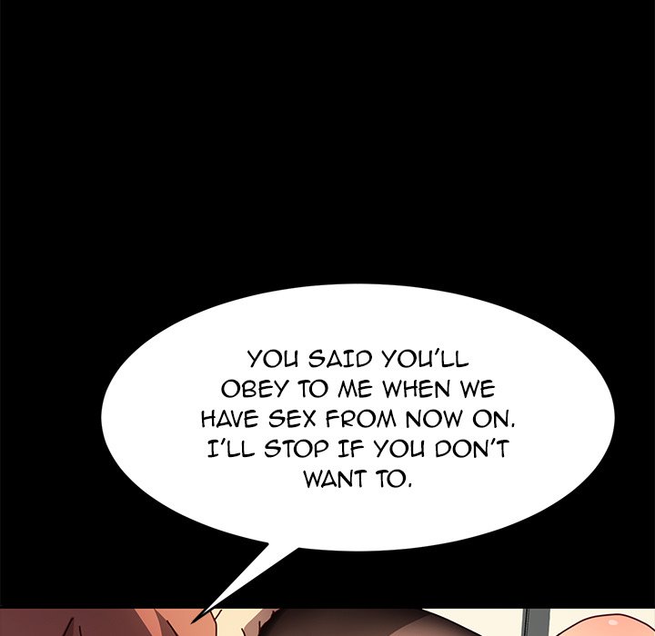 The Perfect Roommates Chapter 47 image 42