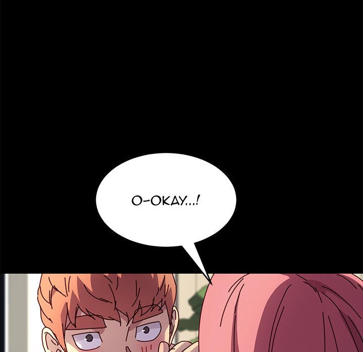 The Perfect Roommates Chapter 47 image 44