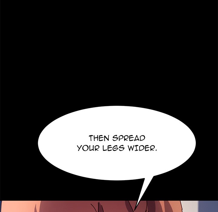 The Perfect Roommates Chapter 47 image 46