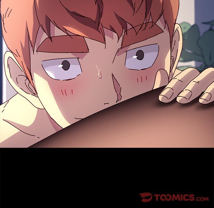 The Perfect Roommates Chapter 47 image 47
