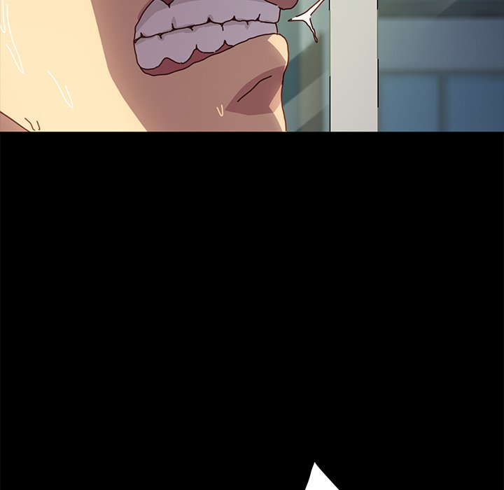 The Perfect Roommates Chapter 47 image 4