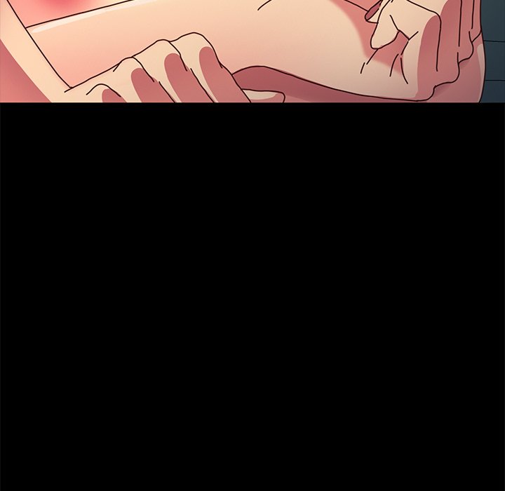 The Perfect Roommates Chapter 47 image 50