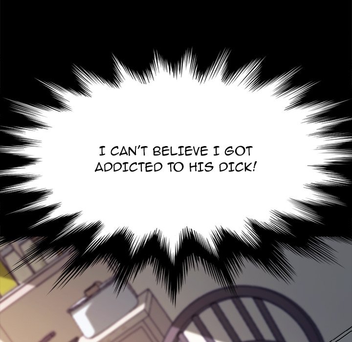 The Perfect Roommates Chapter 47 image 51