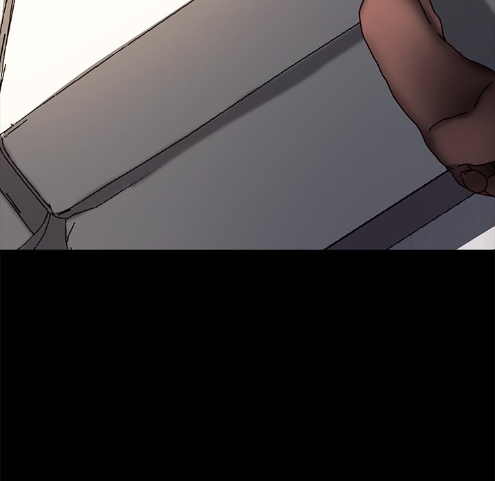 The Perfect Roommates Chapter 47 image 54