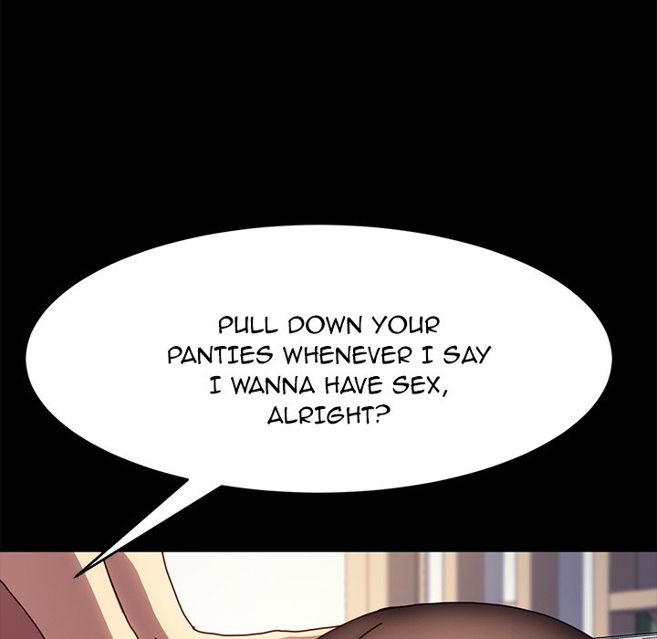 The Perfect Roommates Chapter 47 image 55