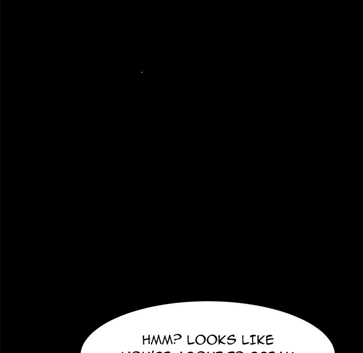 The Perfect Roommates Chapter 47 image 57
