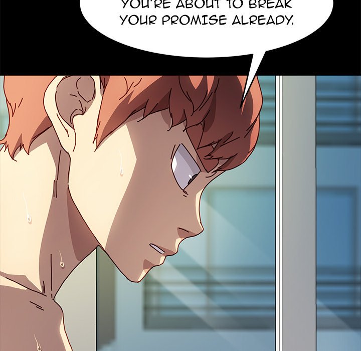 The Perfect Roommates Chapter 47 image 58