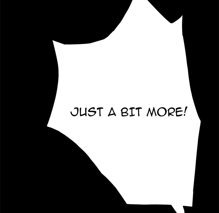 The Perfect Roommates Chapter 47 image 5