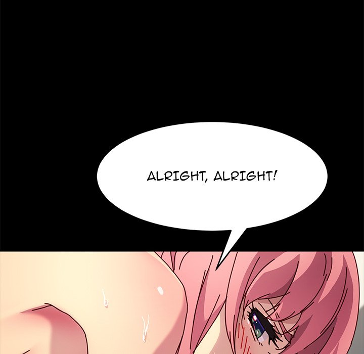 The Perfect Roommates Chapter 47 image 62