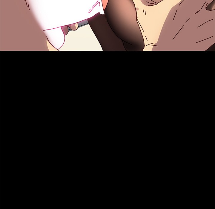 The Perfect Roommates Chapter 47 image 67