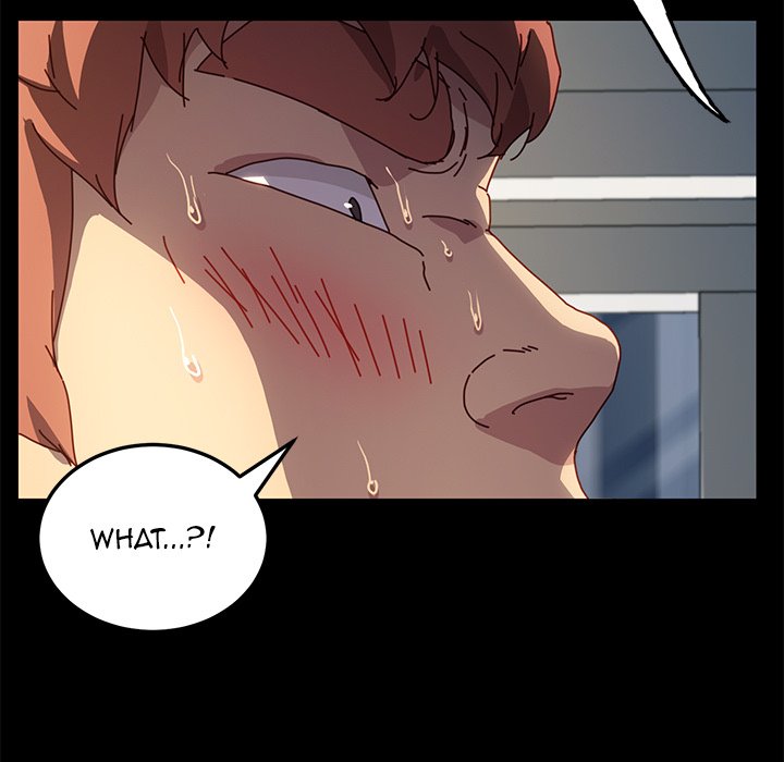 The Perfect Roommates Chapter 47 image 6