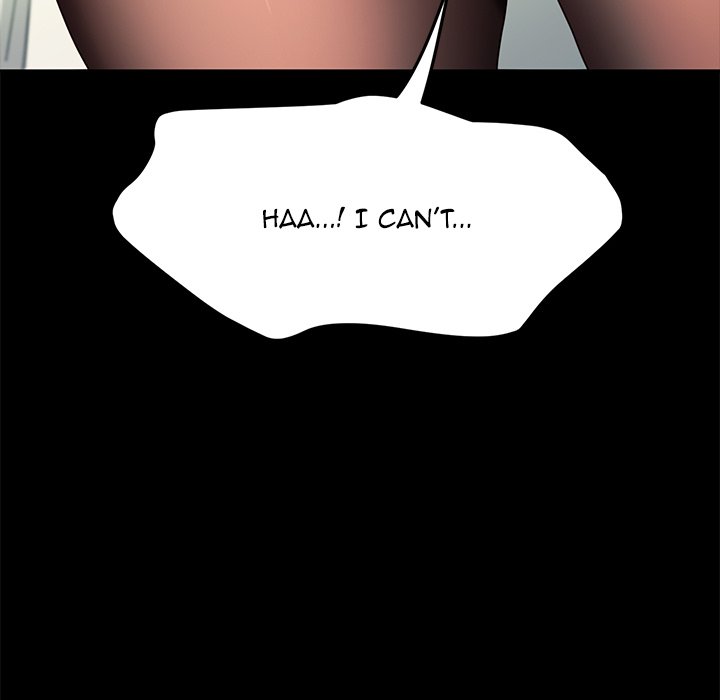 The Perfect Roommates Chapter 47 image 69
