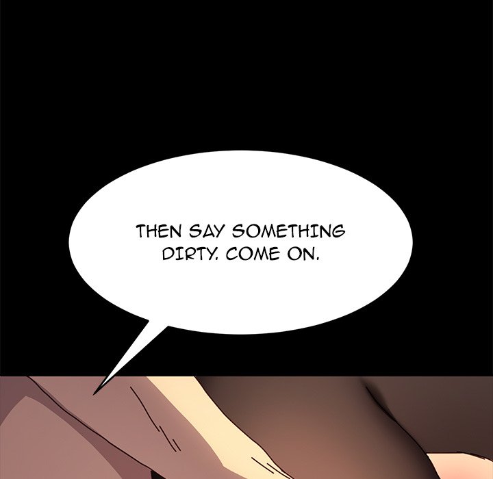 The Perfect Roommates Chapter 47 image 70
