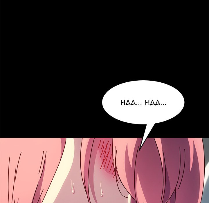 The Perfect Roommates Chapter 47 image 72