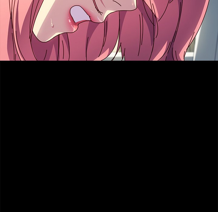 The Perfect Roommates Chapter 47 image 73