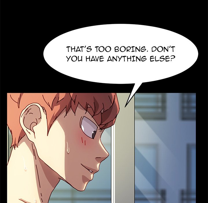 The Perfect Roommates Chapter 47 image 78