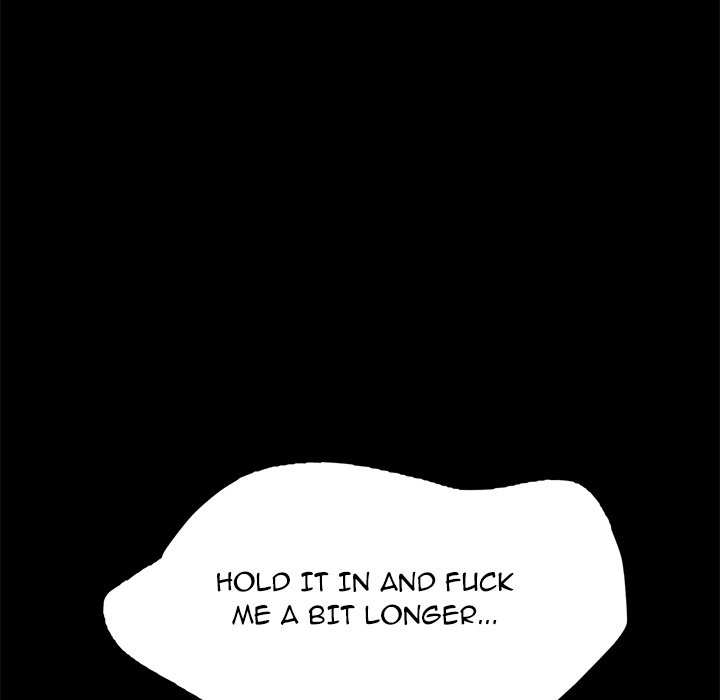 The Perfect Roommates Chapter 47 image 7