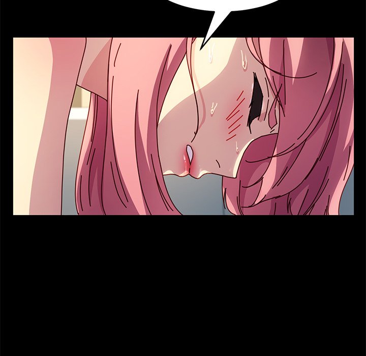 The Perfect Roommates Chapter 47 image 82