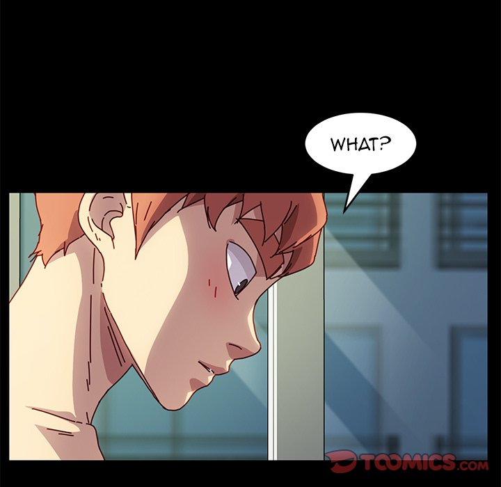 The Perfect Roommates Chapter 47 image 83