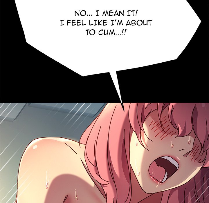 The Perfect Roommates Chapter 47 image 88
