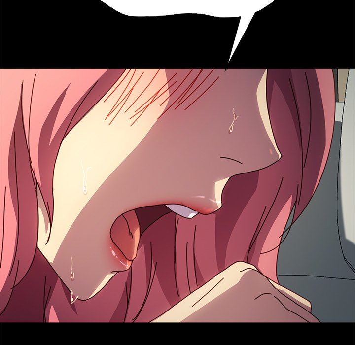The Perfect Roommates Chapter 47 image 8