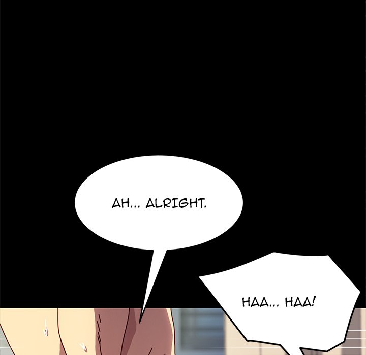 The Perfect Roommates Chapter 47 image 90