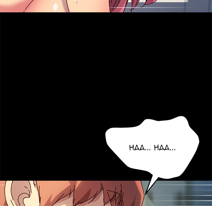 The Perfect Roommates Chapter 47 image 94