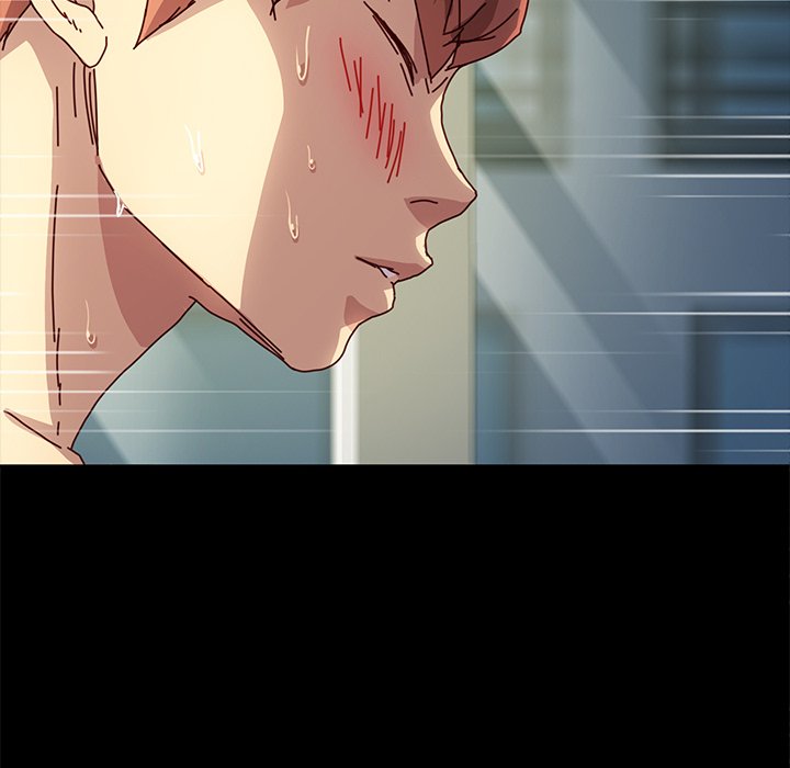 The Perfect Roommates Chapter 47 image 95