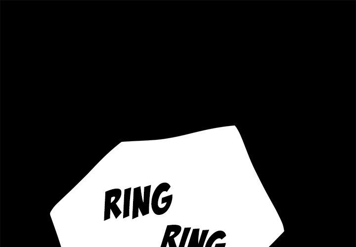 The Perfect Roommates Chapter 48 image 0