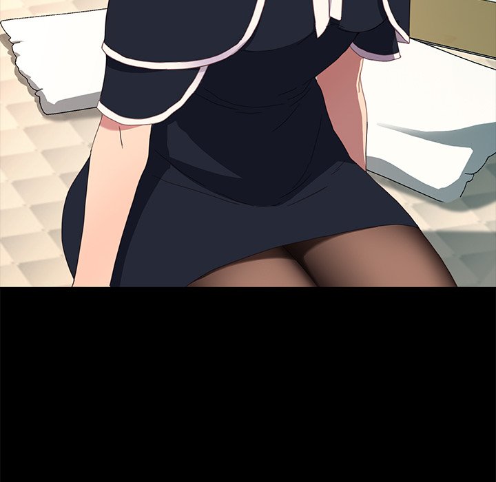 The Perfect Roommates Chapter 48 image 99