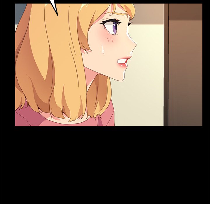 The Perfect Roommates Chapter 48 image 101