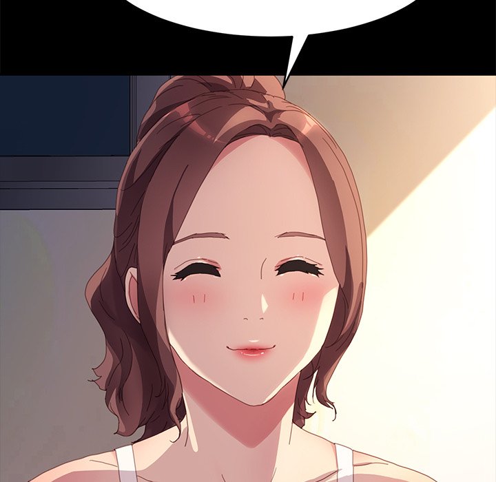 The Perfect Roommates Chapter 48 image 103