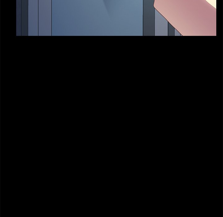 The Perfect Roommates Chapter 48 image 107
