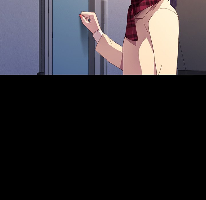 The Perfect Roommates Chapter 48 image 109