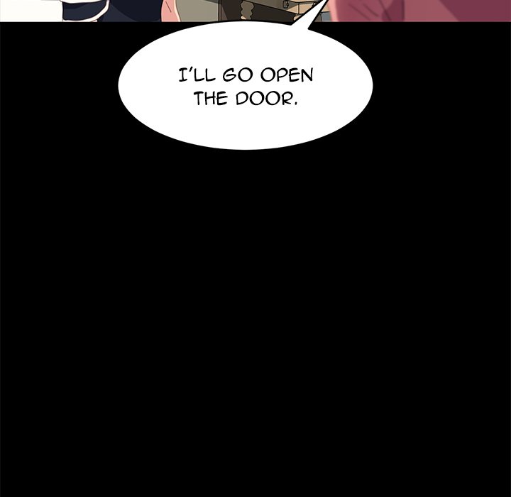 The Perfect Roommates Chapter 48 image 111
