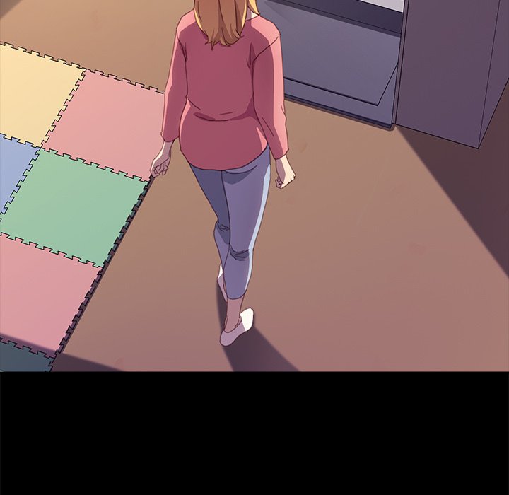 The Perfect Roommates Chapter 48 image 113