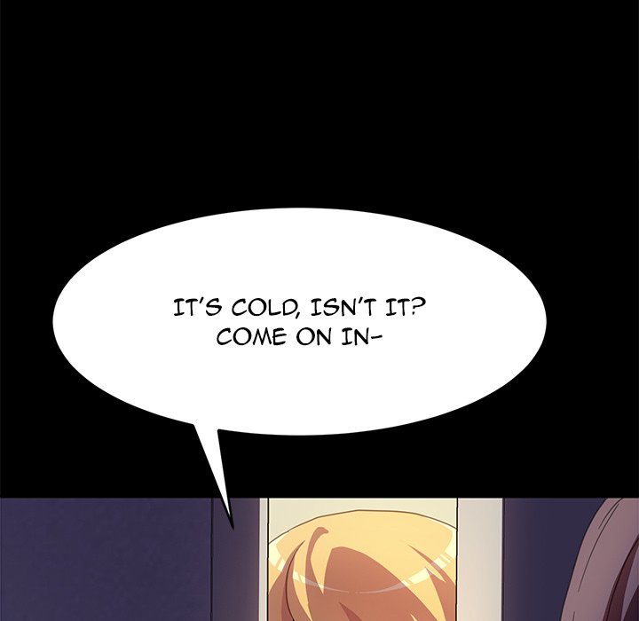 The Perfect Roommates Chapter 48 image 114