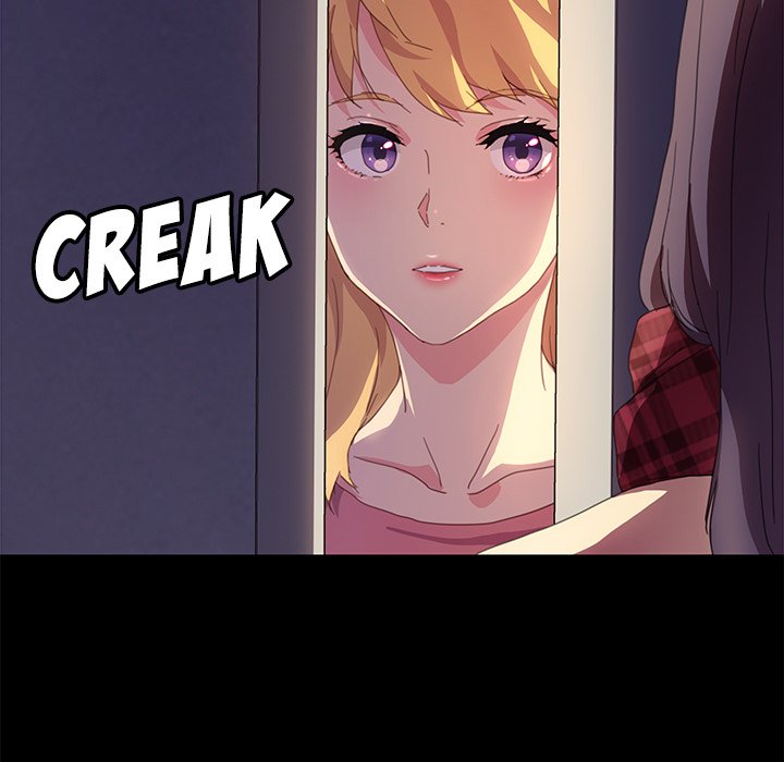 The Perfect Roommates Chapter 48 image 115