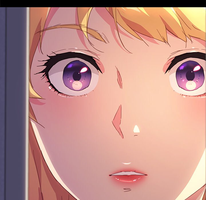 The Perfect Roommates Chapter 48 image 117