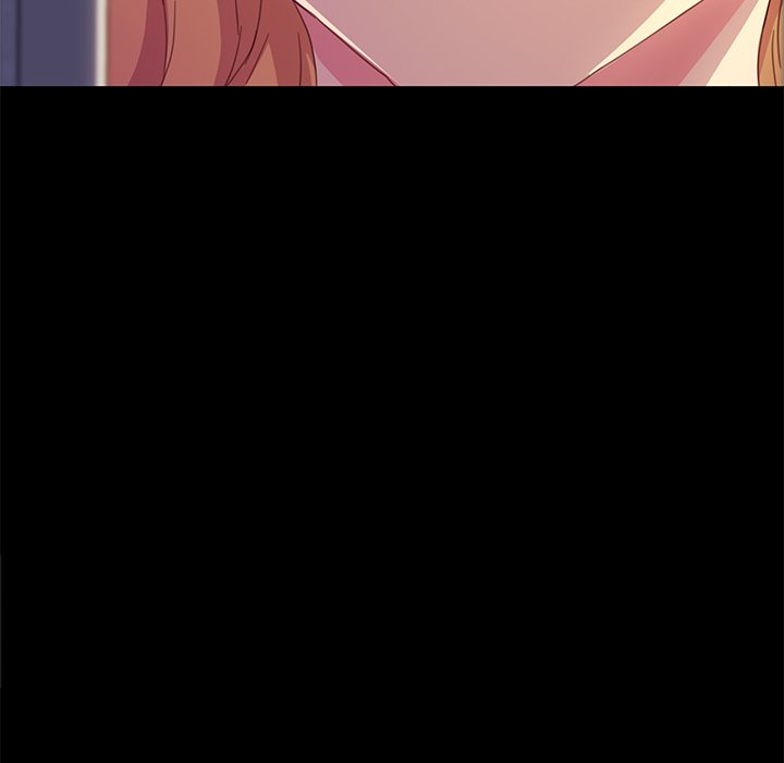 The Perfect Roommates Chapter 48 image 118