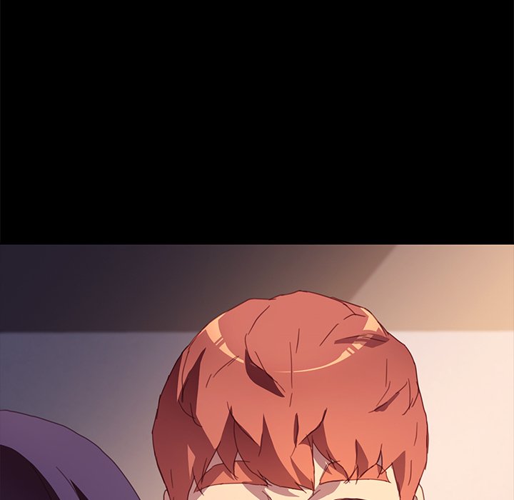 The Perfect Roommates Chapter 48 image 120