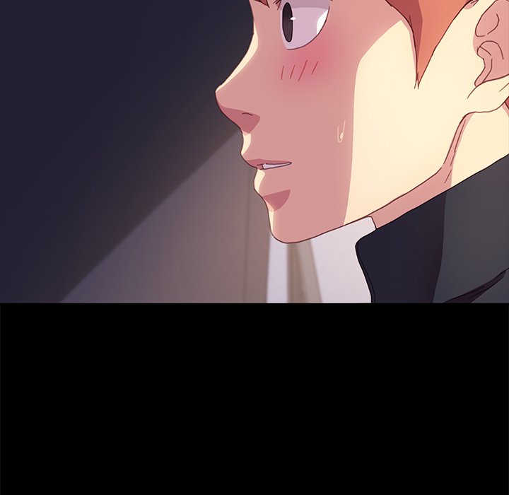 The Perfect Roommates Chapter 48 image 124
