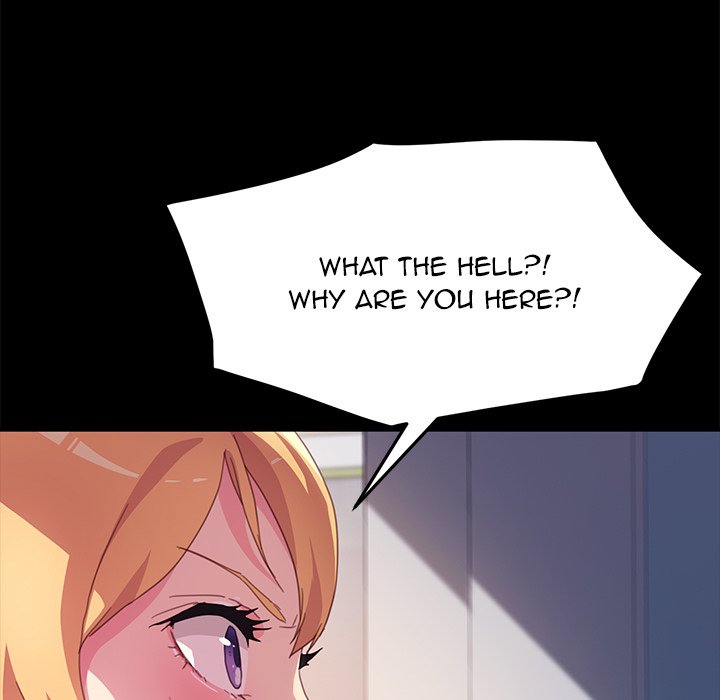 The Perfect Roommates Chapter 48 image 125