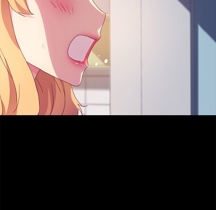 The Perfect Roommates Chapter 48 image 126