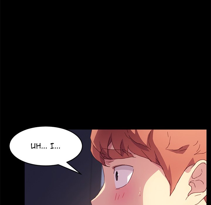 The Perfect Roommates Chapter 48 image 127