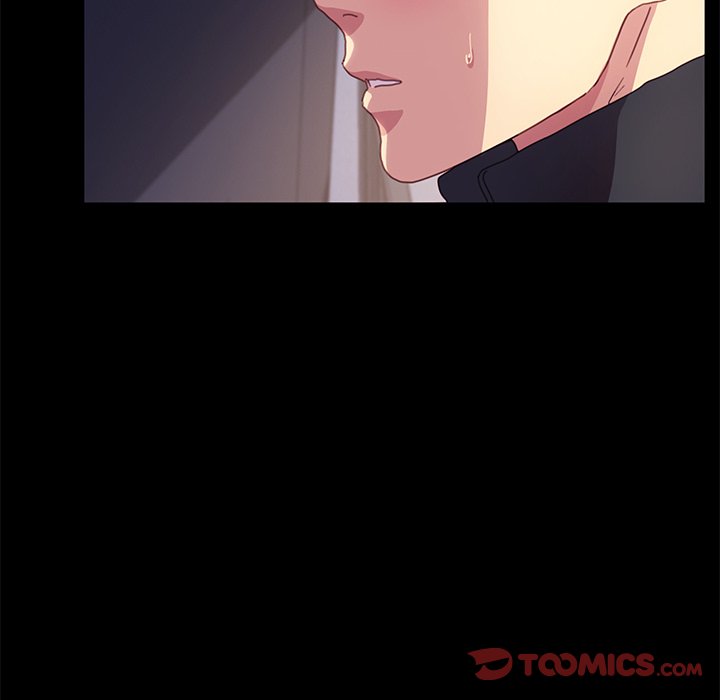 The Perfect Roommates Chapter 48 image 128