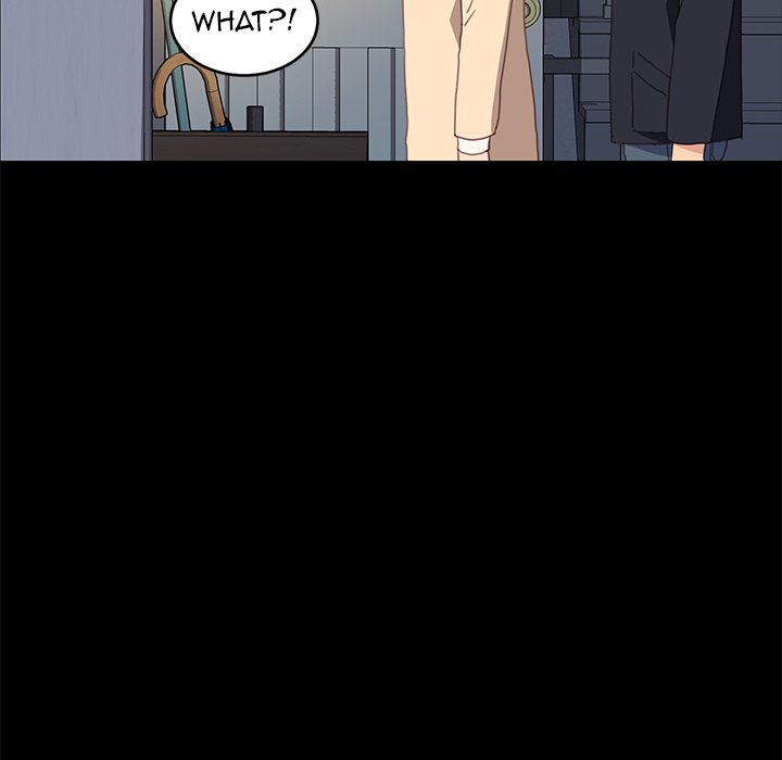 The Perfect Roommates Chapter 48 image 130