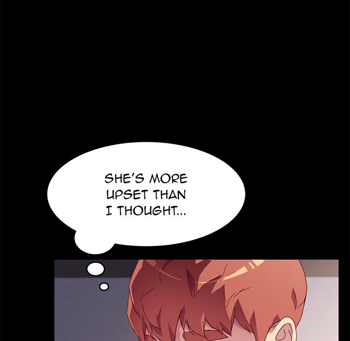 The Perfect Roommates Chapter 48 image 133